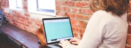 6 steps to make more money in 6 weeks