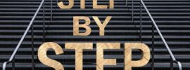 Affiliate Marketing Strategies for Beginners