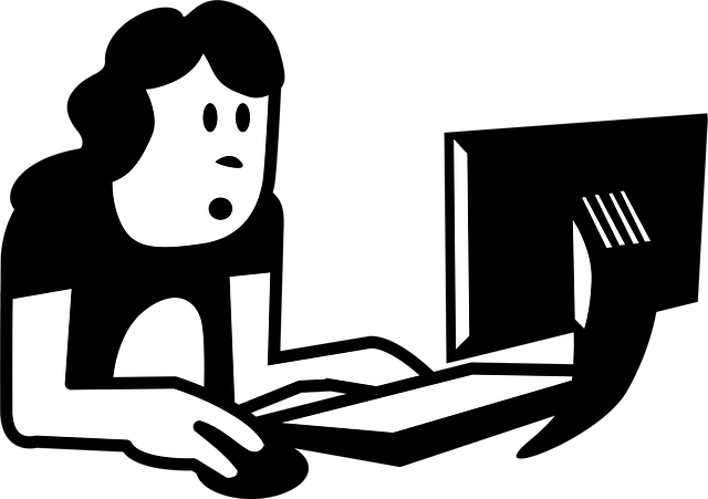 deciding on a home business
