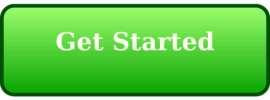 It doesn't have to be right just get started