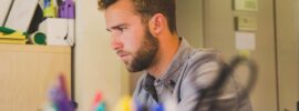 Tired of working your 9-5 job
