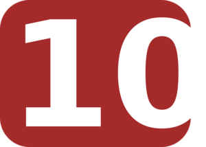 10 affiliate marketing case studies