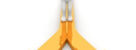 Choosing the Right Affiliate Program