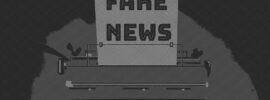 Five Affiliate Marketing Myths Debunked
