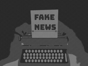Five Affiliate Marketing Myths Debunked
