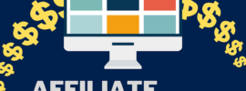 five essential affiliate marketing tools to help you succeed