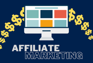 advanced techniques for affiliate marketing