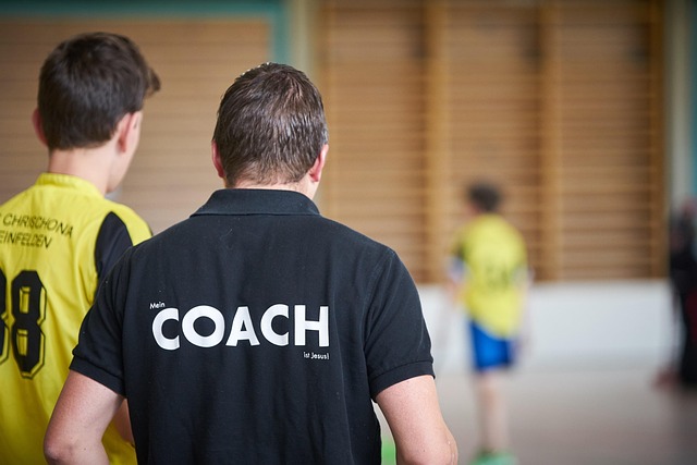 Are you ready for a mentor now