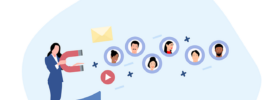 How To Attract Prospects