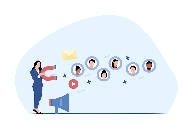 How To Attract Prospects
