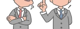 answers to your questions