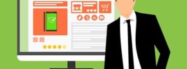 How To Sell More Stuff Online