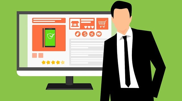 How To Sell More Stuff Online