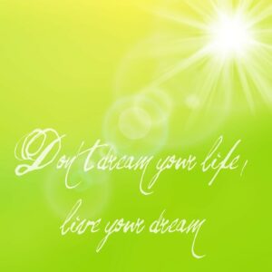 How to interpret your dreams and visions