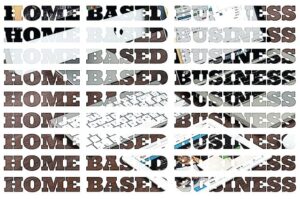 to start a home based business to start a home based business