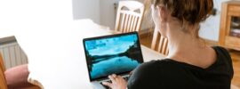 successful work at home businesses