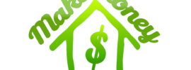 An Easy Way To Start A Home Business Online