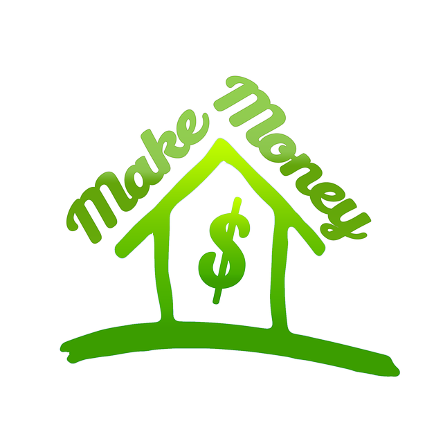 An Easy Way To Start A Home Business Online