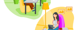 Work at home opportunities