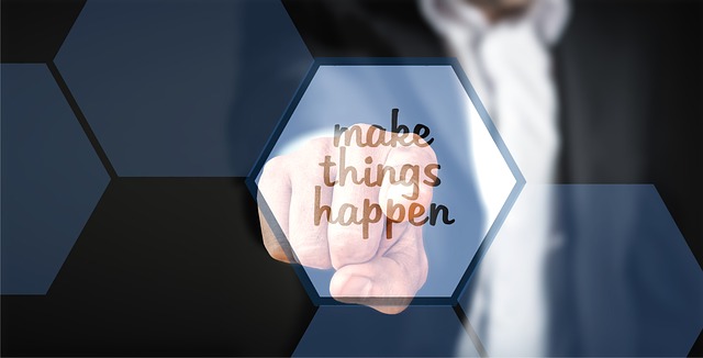 a successful home business