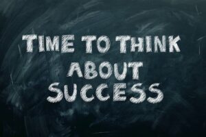 create a successful home business create a successful home business