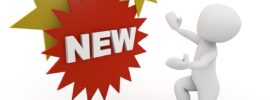 how to make money by leveraging a brand