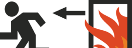 start a profitable home business