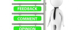 Affiliate Marketing Niche Advice