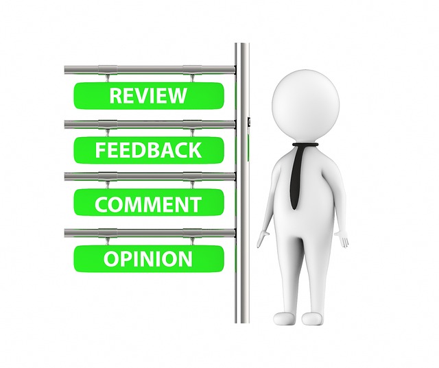 Affiliate Marketing Niche Advice