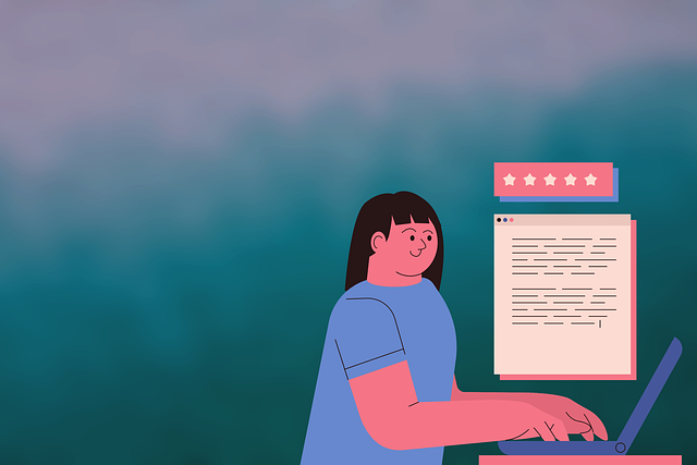 Affiliate review secrets