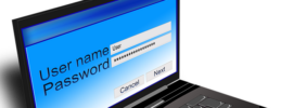 How to pick the best affiliate networks