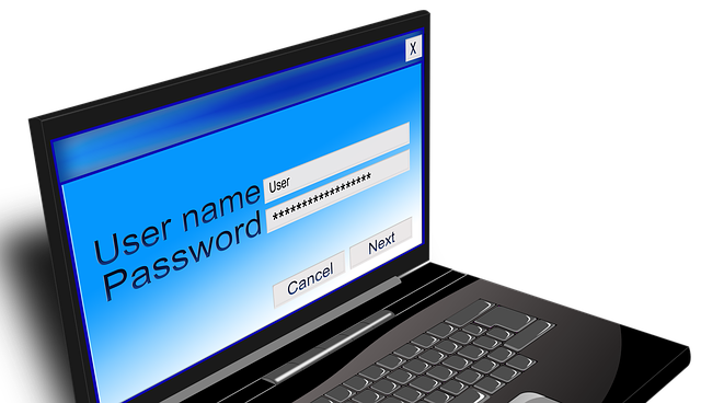 How to pick the best affiliate networks How to pick the best affiliate networks