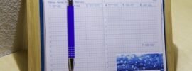 Make Content Calendars Easy