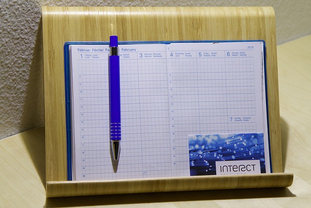 Make Content Calendars Easy Make Content Calendars Easy
