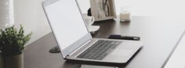 People Who Want To Work From Home