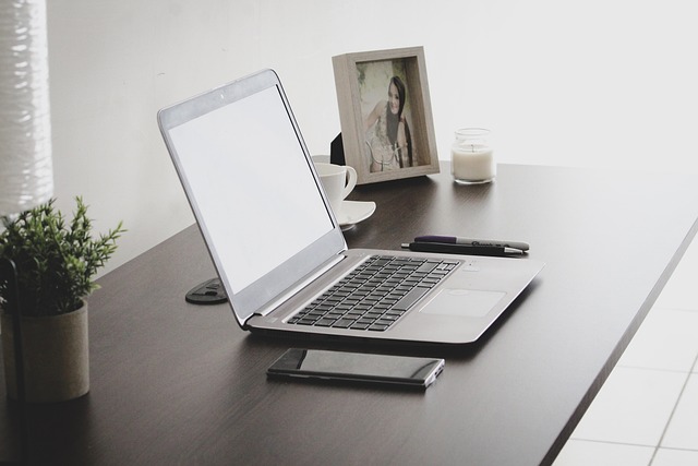 People Who Want To Work From Home