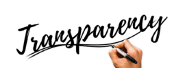 affiliate disclosures you need to know
