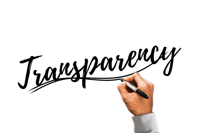 affiliate disclosures you need to know