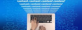 best traffic for affiliate blog posts