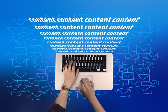 best traffic for affiliate blog posts