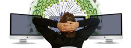 how to make money online