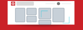 make Pinterest work for affiliate marketing