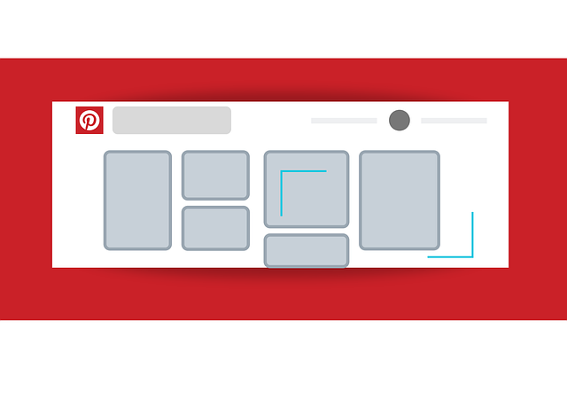 make Pinterest work for affiliate marketing