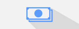 make money in affiliate marketing