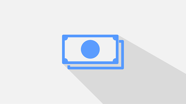 make money in affiliate marketing make money in affiliate marketing