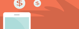 make real money in affiliate marketing