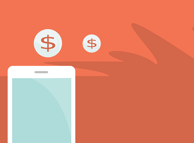 make real money in affiliate marketing make real money in affiliate marketing