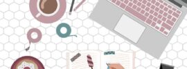 Building a valuable high ticket affiliate business