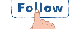 Do I need thousands of followers
