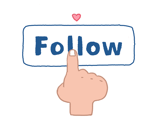 Do I need thousands of followers
